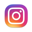 new-instagram-icon-topic