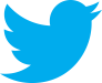 twitter_logo_bird_transparent_png